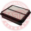 Vzduchový filter MASTER-SPORT GERMANY 2337-LF-PCS-MS