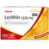 Walmark Lecithin Forte 1325 mg PROMO 150+30 navyše Walmark Lecithin Forte 1325 mg PROMO 150+30 navyše