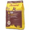 Josera Dog Super premium Kids 900g Josera Dog Super premium Kids 900g