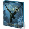 Dantes The Divine Comedy… (Dante Alighieri) Dantes The Divine Comedy… (Dante Alighieri)