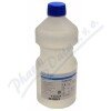 Ecotainer Nacl 0.9% 1000ml šroub. uzávěr Ecotainer Ecotainer Nacl 0.9% 1000ml šroub. uzávěr Ecotainer