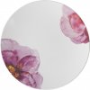 Villeroy & Boch Rose Garden 32 cm Villeroy & Boch Rose Garden 32 cm