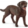 Schleich 13834 Fena Labradorského retrívra Schleich 13834 Fena Labradorského retrívra
