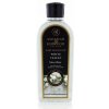 Náplň do katalytickej lampy Ashleigh & Burwood Náplň do katalytickej lampy WHITE VELVET (biely zamat), 500 ml (AB_PFL1229) Náplň do katalytickej lampy Ashleigh & Burwood Náplň do katalytickej lampy WHITE VELVET (biely zamat), 500 ml (AB_PFL1229)