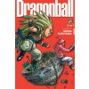 Dragon Ball (3-in-1 Edition), Vol. 14 (Akira Toriyama)(Brožovaná) Dragon Ball (3-in-1 Edition), Vol. 14 (Akira Toriyama)(Brožovaná)