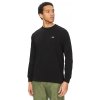 pánske tričko VANS LEFT CHEST II LOOSE LS BLACK XXL pánske tričko VANS LEFT CHEST II LOOSE LS BLACK XXL