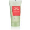 4711 Acqua Colonia Lychee & White Mint sprchový gel unisex 75 ml unisex 4711 Acqua Colonia Lychee & White Mint sprchový gel unisex 75 ml unisex
