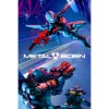 Metal Eden | PC Steam Metal Eden | PC Steam