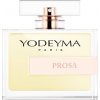 Yodeyma Prosa parfumovaná voda dámska 100 ml