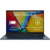 ASUS Vivobook 15 X1504VA-BQ3047W Quiet Blue X1504VA-BQ3047W ASUS Vivobook 15 X1504VA-BQ3047W Quiet Blue X1504VA-BQ3047W