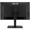 ASUS/VA27ECPSN/27 /IPS/FHD/75Hz/5ms/Black/3R ASUS/VA27ECPSN/27 /IPS/FHD/75Hz/5ms/Black/3R