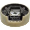 Ulożenie motora Febi Bilstein GmbH 22766 Ulożenie motora Febi Bilstein GmbH 22766