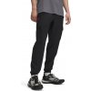 Pánske tepláky na voľný čas Under Armour VIBE WOVEN CARGO PANTS čierne 1386558-002 - XL Pánske tepláky na voľný čas Under Armour VIBE WOVEN CARGO PANTS čierne 1386558-002 - XL