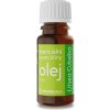 Biomedica Esenciální olej Litsea Cubeba 10ml Biomedica Esenciální olej Litsea Cubeba 10ml