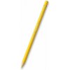 Faber-Castell 110185 185 Faber-Castell 110185 185