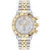 Hodinky Versace VE2U00422 Hellenyium Hodinky Versace VE2U00422 Hellenyium