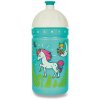 Zdravá lahev Jednorožec a víly 500 ml Zdravá lahev Jednorožec a víly 500 ml