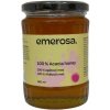 Agátový med Emerosa 950ml Agátový med Emerosa 950ml