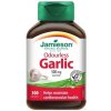 Jamieson Česnek bez zápachu 500 mg 300 kapsúl Jamieson Česnek bez zápachu 500 mg 300 kapsúl