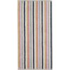 Villeroy&Boch Coordinates Stripes osuška multicolor Villeroy&Boch Coordinates Stripes osuška multicolor