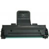 EkoToner XEROX 106R01159 - kompatibilný Black 3000 str. EkoToner XEROX 106R01159 - kompatibilný Black 3000 str.