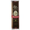 Riscossa Linguine °12 celozrnné Bio cestoviny 500g Riscossa Linguine °12 celozrnné Bio cestoviny 500g