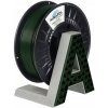Aurapol PET-G Park-Side 1 kg 1,75 mm Aurapol PET-G Park-Side 1 kg 1,75 mm