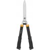 Fiskars HS21 Fiskars HS21