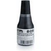 Pečiatková farba Colop 809 rýchloschnúca čierna 25 ml Pečiatková farba Colop 809 rýchloschnúca čierna 25 ml