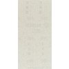 BOSCH EXPERT brusná mřížka M480 93X186mm,P400,50ks 2608900760 BOSCH EXPERT brusná mřížka M480 93X186mm,P400,50ks 2608900760