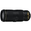 Nikon AF-S Nikkor 70-200mm f/4G ED VR Nikon AF-S Nikkor 70-200mm f/4G ED VR
