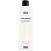 Shot Work Activity Hair Spray Special COLORED and Thin Hair + Keratin - lak na vlasy na farbené vlasy s keratínom, 490 ml Shot Work Activity Hair Spray Special COLORED and Thin Hair + Keratin - lak na vlasy na farbené vlasy s keratínom, 490 ml