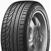 Dunlop SP Sport 01 235/55 R17 99V Dunlop SP Sport 01 235/55 R17 99V