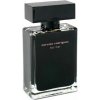 Narciso Rodriguez For Her EDT 50 ml Narciso Rodriguez For Her EDT 50 ml
