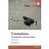 Criminalistics: An Introduction to Forensic Science, Global Edition (Richard Saferstein)() Criminalistics: An Introduction to Forensic Science, Global Edition (Richard Saferstein)()