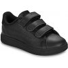 adidas nízke tenisky Advantage Base 2.0 CF C čierna