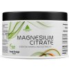 Magnézium Citrát 240 g čerstvý pomaranč Magnézium Citrát 240 g čerstvý pomaranč