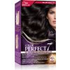 Wella Color Perfect farba na vlasy odtieň 3/1 Dark Ash Brown 1 ks Wella Color Perfect farba na vlasy odtieň 3/1 Dark Ash Brown 1 ks