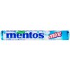 Mentos Mint 38 g Mentos Mint 38 g