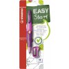 STABILO 262611 EASYERGO START ZELENÁ STABILO 262611 EASYERGO START ZELENÁ