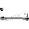Rameno zavesenia kolies TOPRAN 502 174 Rameno zavesenia kolies TOPRAN 502 174