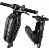 Predná cyklistická taška Rockbros B62 1,5l Predná cyklistická taška Rockbros B62 1,5l