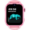 GARETT Smartwatch Kids Hero Pro 4G pink GARETT Smartwatch Kids Hero Pro 4G pink