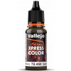 VALLEJO Xpress Color Bag of Bones (Farba na modelovanie - Kostná Biela) VALLEJO Xpress Color Bag of Bones (Farba na modelovanie - Kostná Biela)