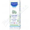 Mustela Hydra Bébé hydratačný krém na tvár 40 ml Mustela Hydra Bébé hydratačný krém na tvár 40 ml