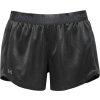 Under Armour šortky Tech Play Up Shine shorts 1389883 001