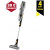 Batériový vysávač KARCHER LVS 1/1 Bp 1.394-110.0 Batériový vysávač KARCHER LVS 1/1 Bp 1.394-110.0