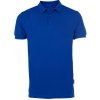 Hrm Pánske polo tričko HRM501 Royal Blue M Hrm Pánske polo tričko HRM501 Royal Blue M
