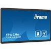 iiyama ProLite TW2424AS-B1, Projected Capacitive, 10 TP, Full HD, USB, USB-C, Ethernet, Android, black iiyama ProLite TW2424AS-B1, Projected Capacitive, 10 TP, Full HD, USB, USB-C, Ethernet, Android, black