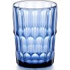 Pohár sklenený Vanity N°2 vysoký 480 ml tmavomodrý Pohár sklenený Vanity N°2 vysoký 480 ml tmavomodrý